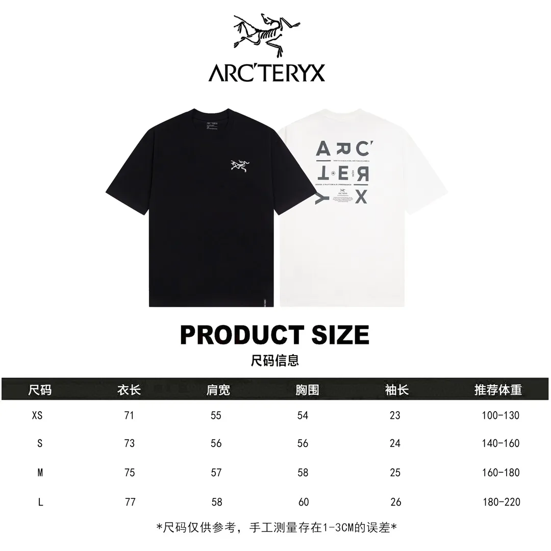 Size